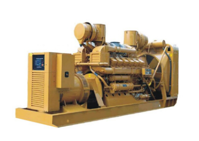 贡嘎发电机出租