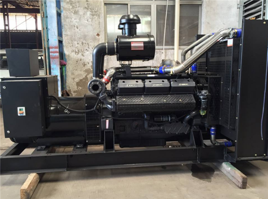 贡嘎柴油发电机 贡嘎柴油发电机