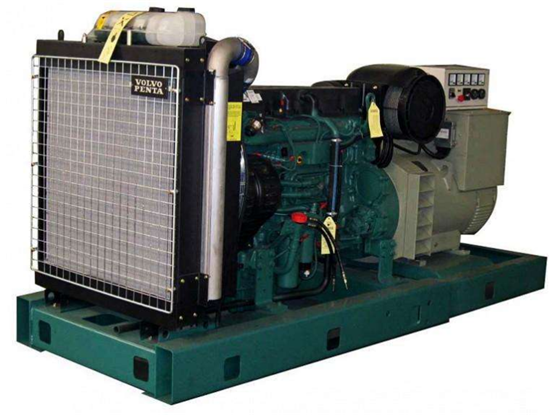 贡嘎柴油发电机 贡嘎柴油发电机