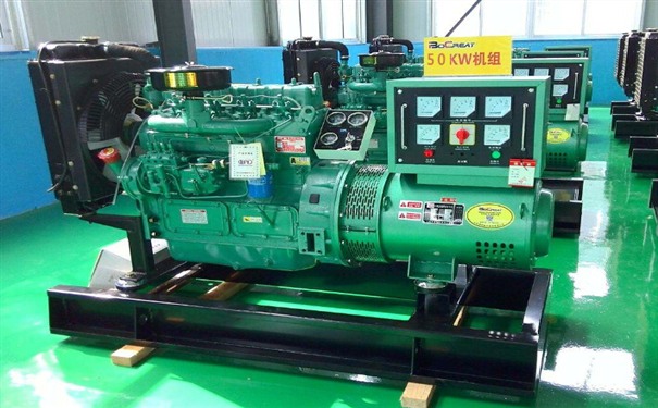 贡嘎发电机出租 贡嘎发电机出租